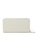 PINKO · Портфейл · 100250 A0F1 | DontMiss.bg