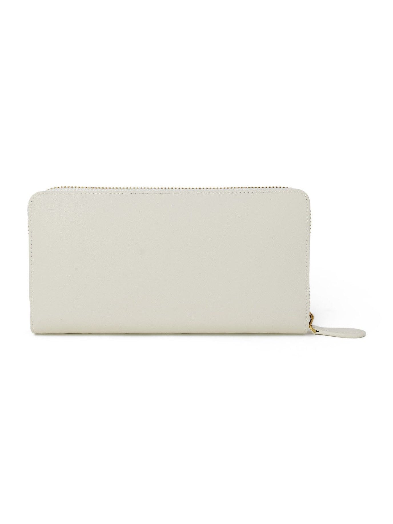 PINKO · Портфейл · 100250 A0F1 | DontMiss.bg