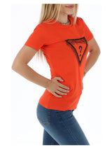Guess · Тениска · Q1GI03KAK90 | DontMiss.bg