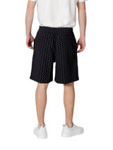 Armani Exchange · Шорти · XM001227 AF11847 | DontMiss.bg