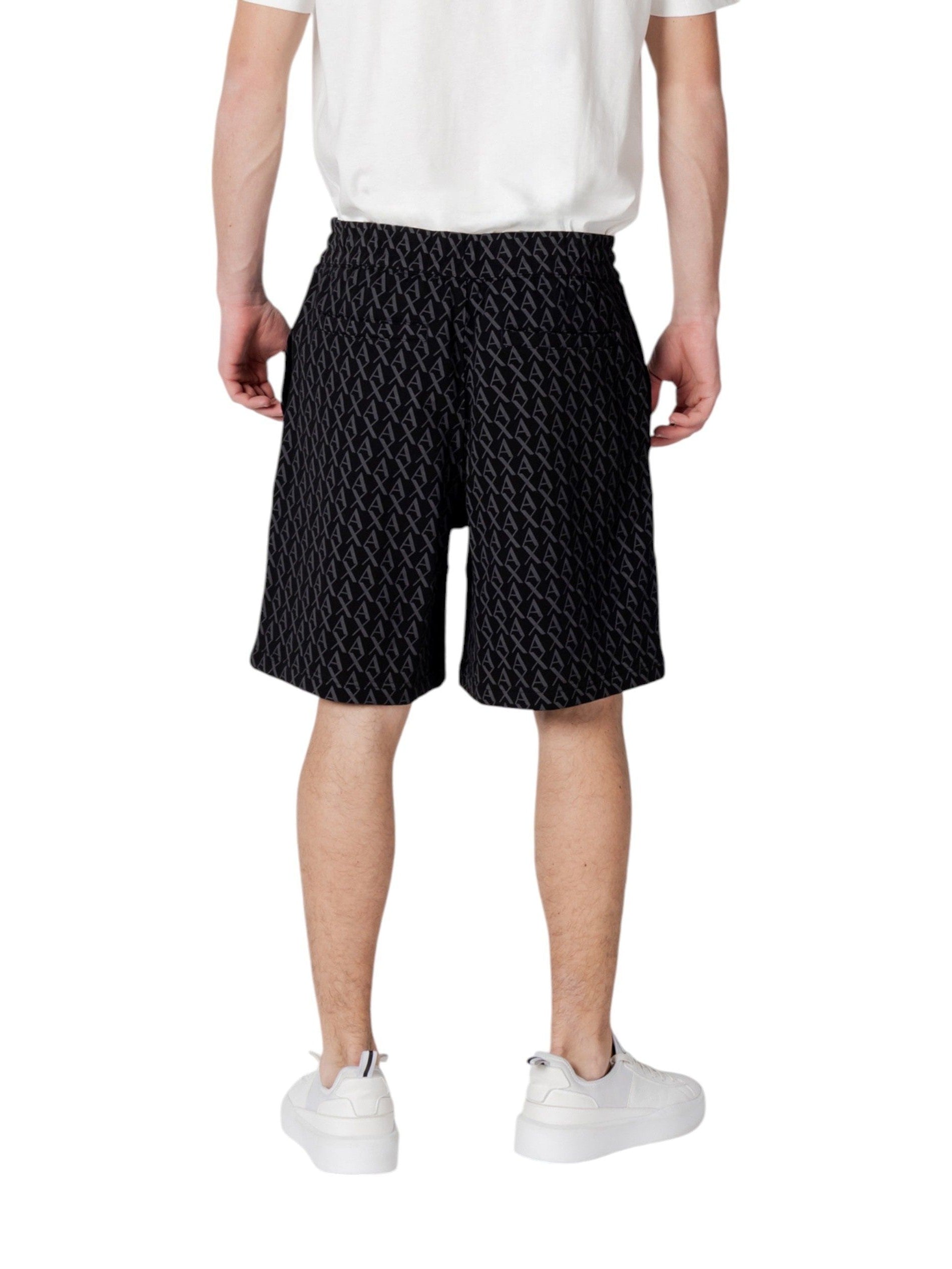 Armani Exchange · Шорти · XM001227 AF11847 | DontMiss.bg