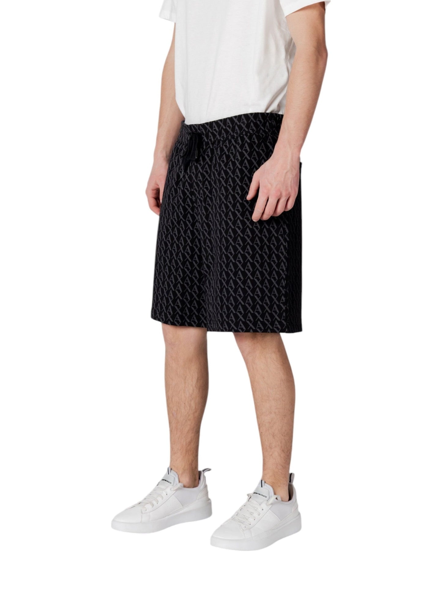 Armani Exchange · Шорти · XM001227 AF11847 | DontMiss.bg
