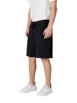 Armani Exchange · Шорти · XM001227 AF11847 | DontMiss.bg