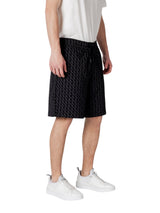 Armani Exchange · Шорти · XM001227 AF11847 | DontMiss.bg