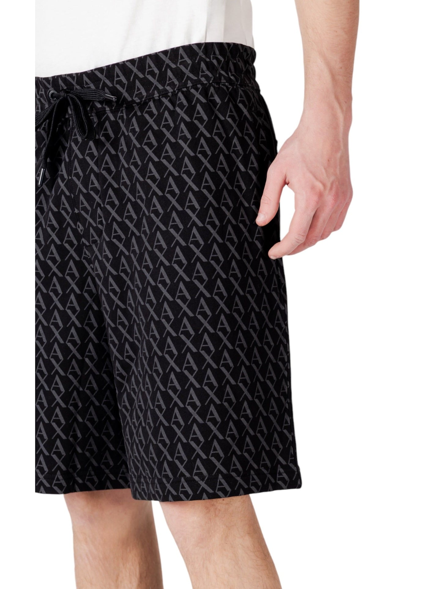 Armani Exchange · Шорти · XM001227 AF11847 | DontMiss.bg
