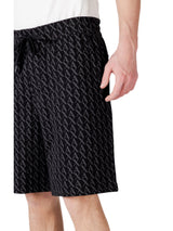 Armani Exchange · Шорти · XM001227 AF11847 | DontMiss.bg