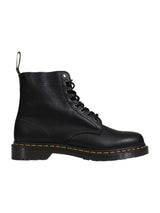 Dr. Martens · Ботуши · 31981001 | DontMiss.bg