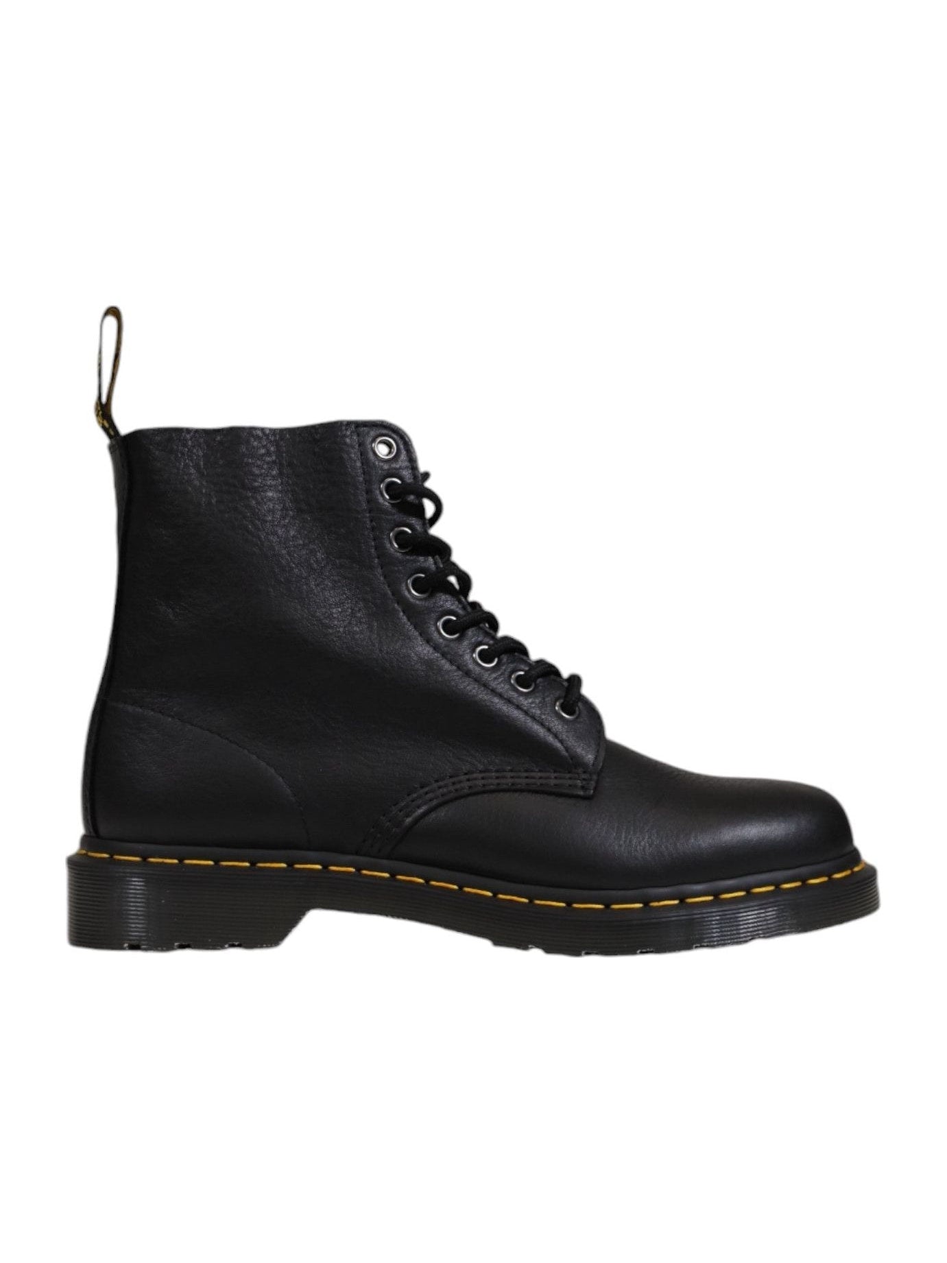 Dr. Martens · Ботуши · 31981001 | DontMiss.bg