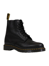 Dr. Martens · Ботуши · 31981001 | DontMiss.bg