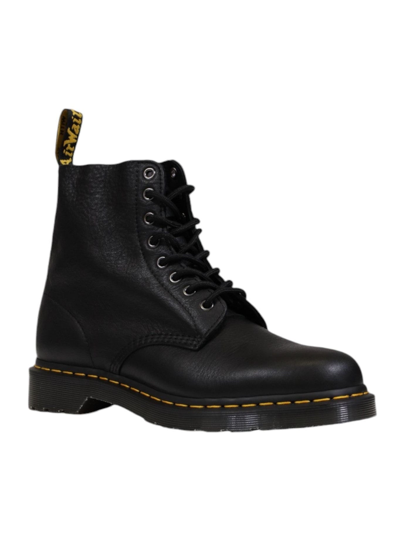 Dr. Martens · Ботуши · 31981001 | DontMiss.bg