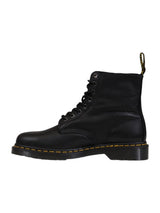 Dr. Martens · Ботуши · 31981001 | DontMiss.bg