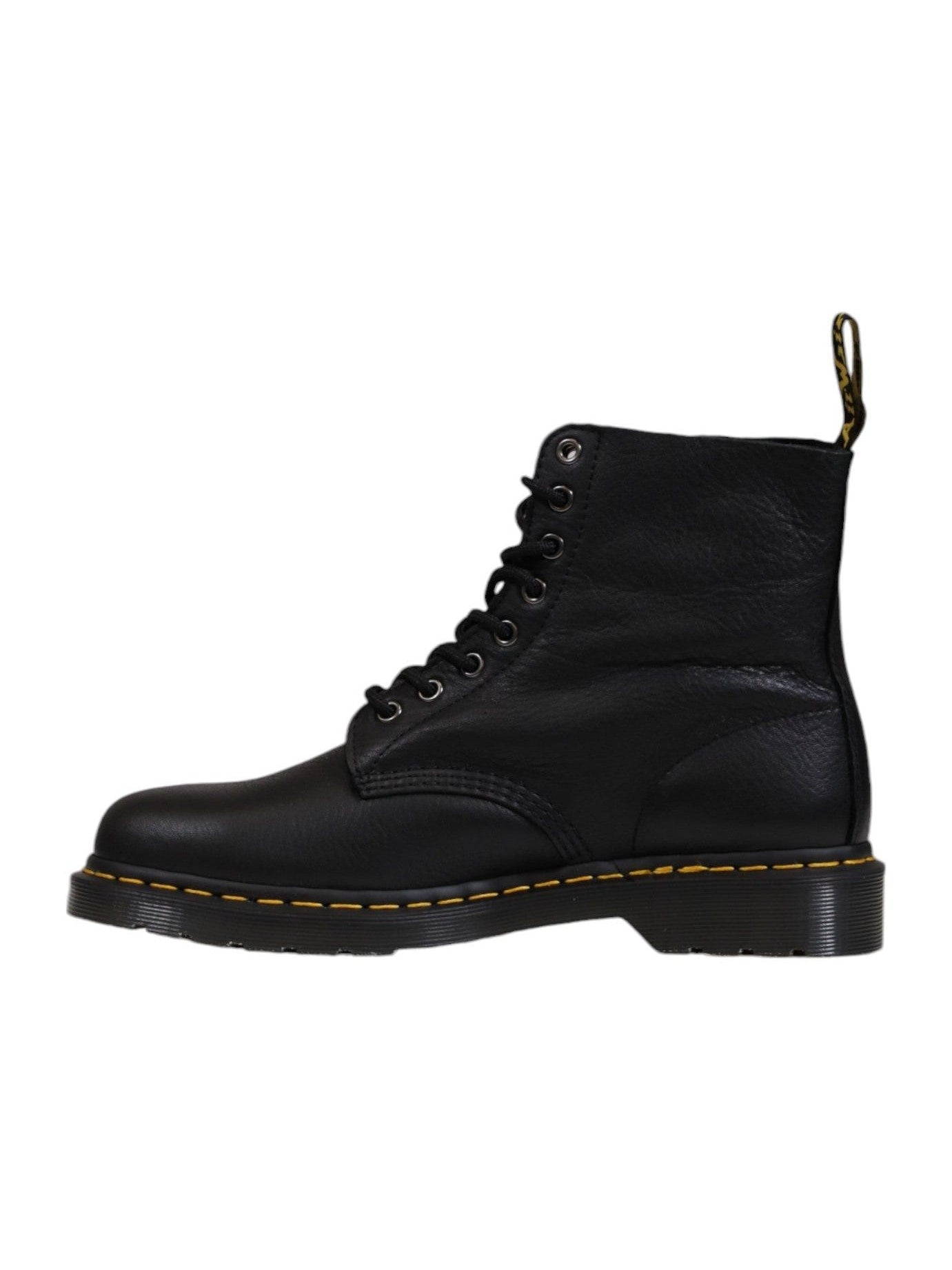 Dr. Martens · Ботуши · 31981001 | DontMiss.bg