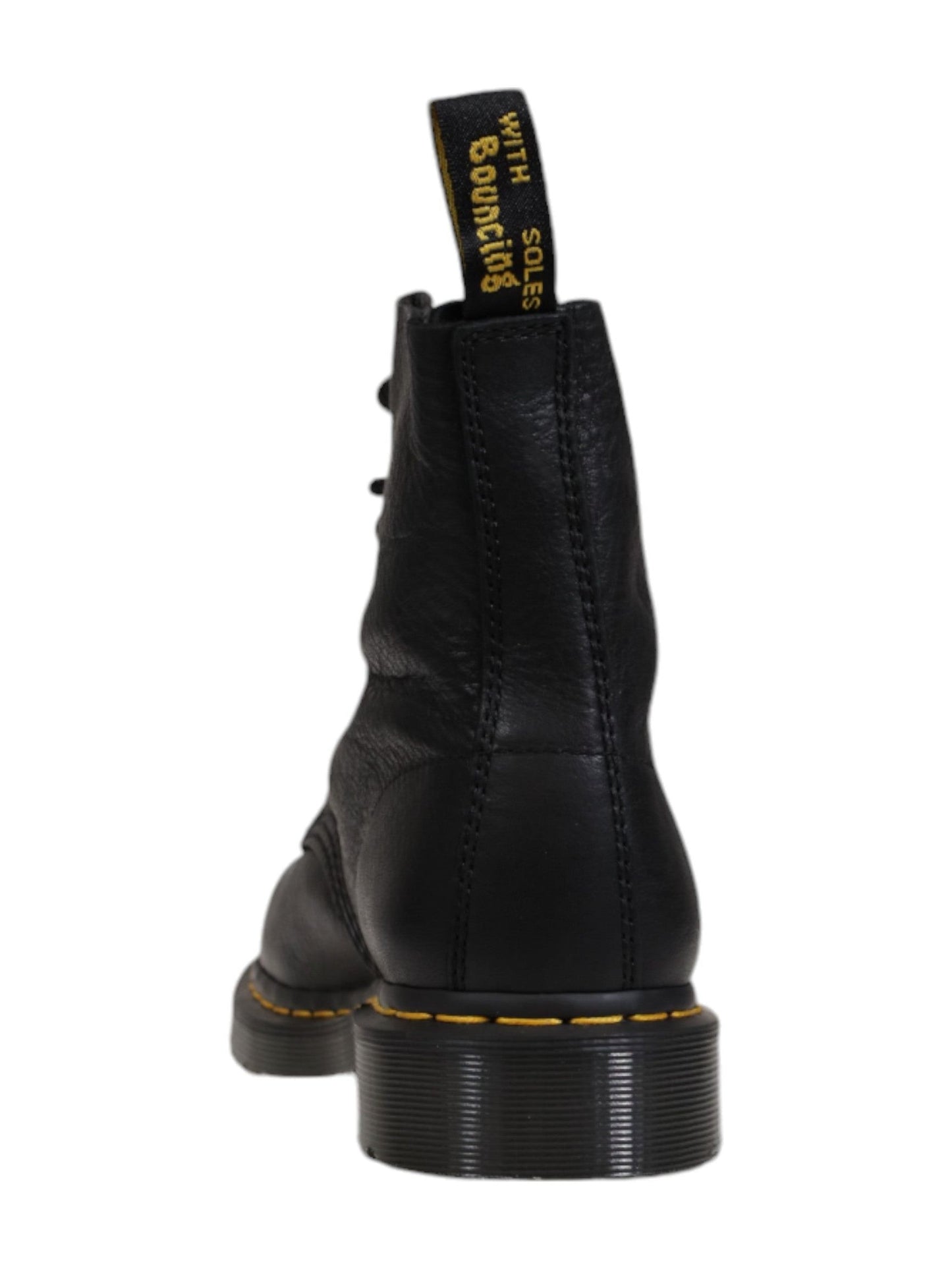 Dr. Martens · Ботуши · 31981001 | DontMiss.bg