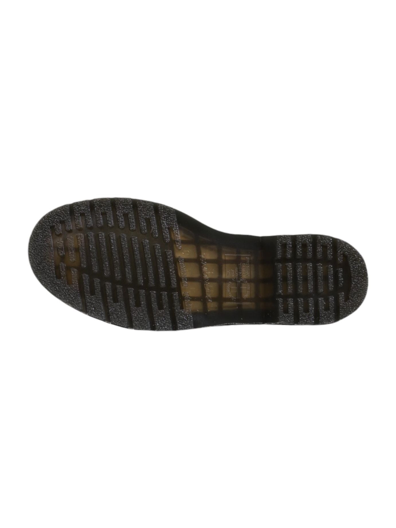 Dr. Martens · Ботуши · 31981001 | DontMiss.bg