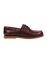 Timberland · Мокасини · TB0A2Q9XEIW | DontMiss.bg