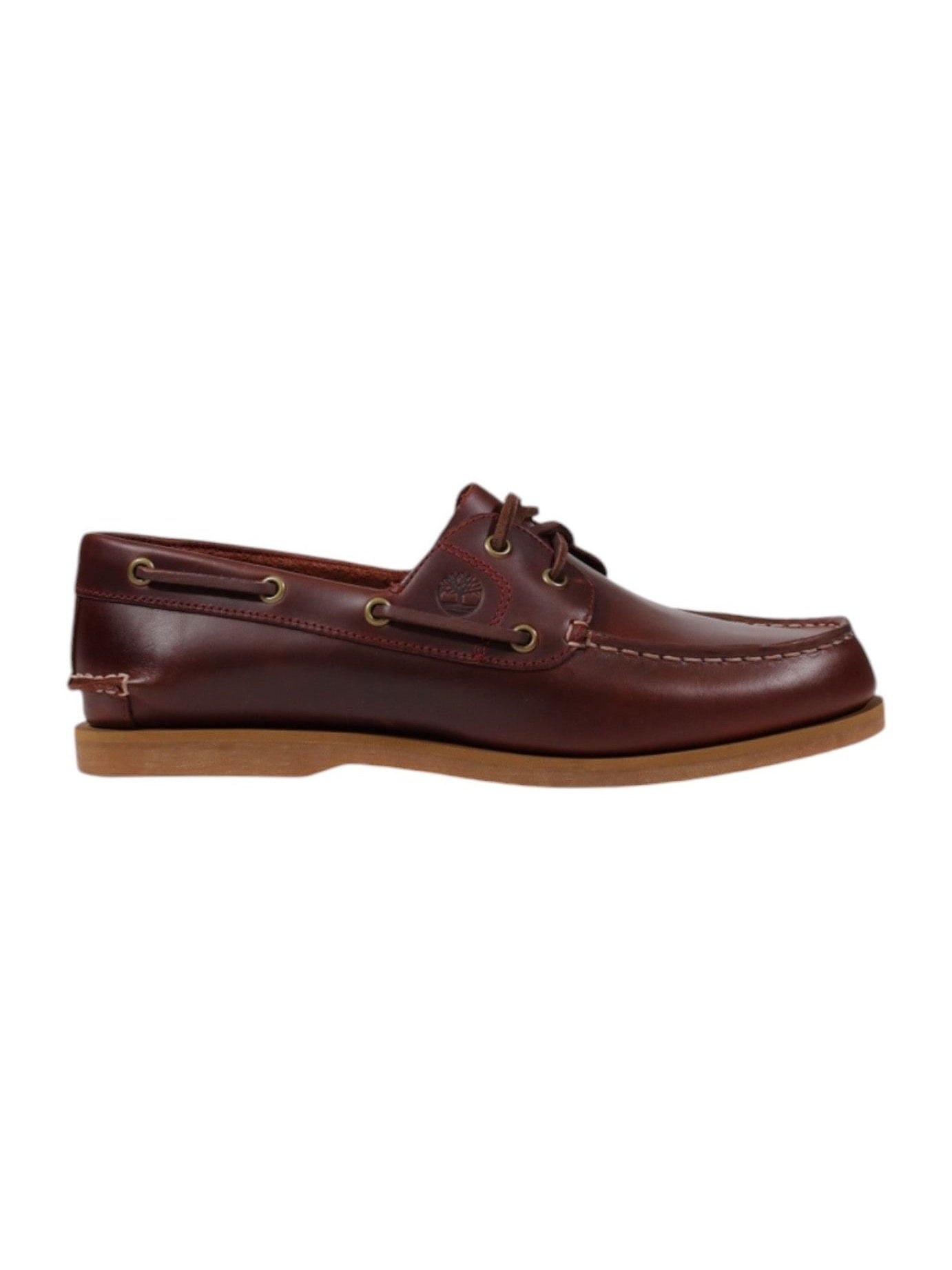 Timberland · Мокасини · TB0A2Q9XEIW | DontMiss.bg
