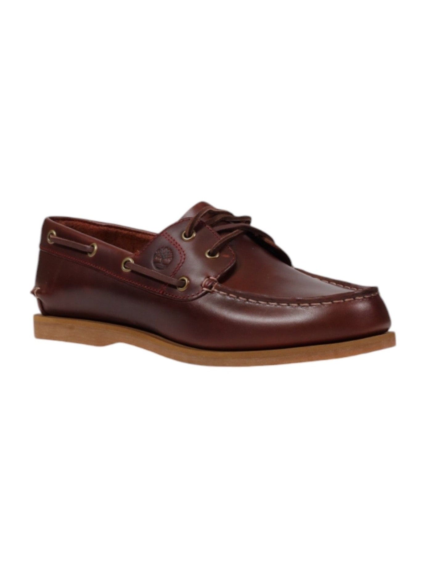 Timberland · Мокасини · TB0A2Q9XEIW | DontMiss.bg