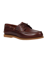 Timberland · Мокасини · TB0A2Q9XEIW | DontMiss.bg
