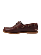Timberland · Мокасини · TB0A2Q9XEIW | DontMiss.bg