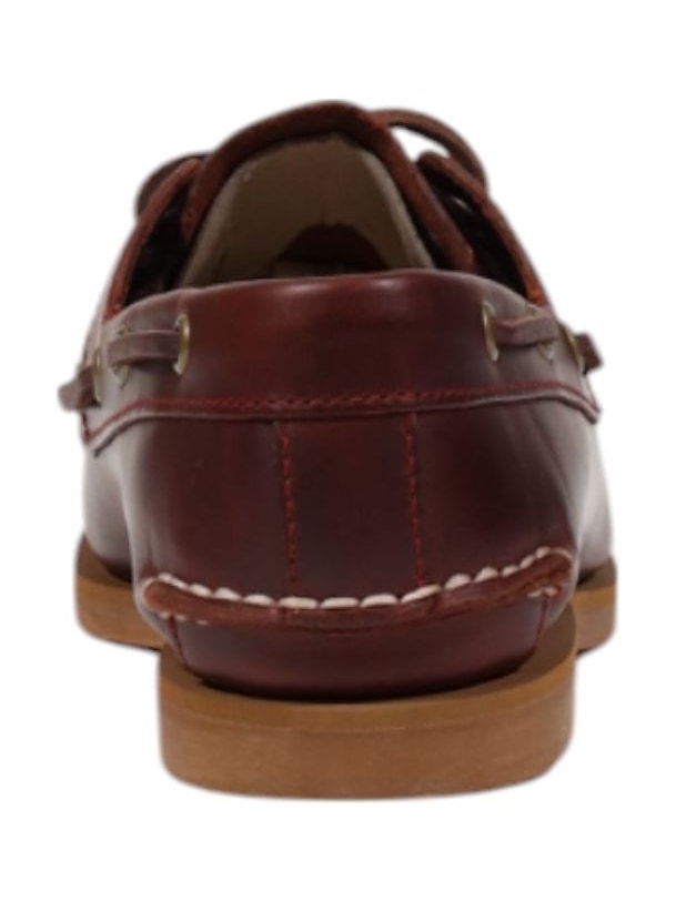 Timberland · Мокасини · TB0A2Q9XEIW | DontMiss.bg