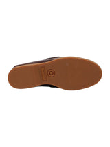 Timberland · Мокасини · TB0A2Q9XEIW | DontMiss.bg