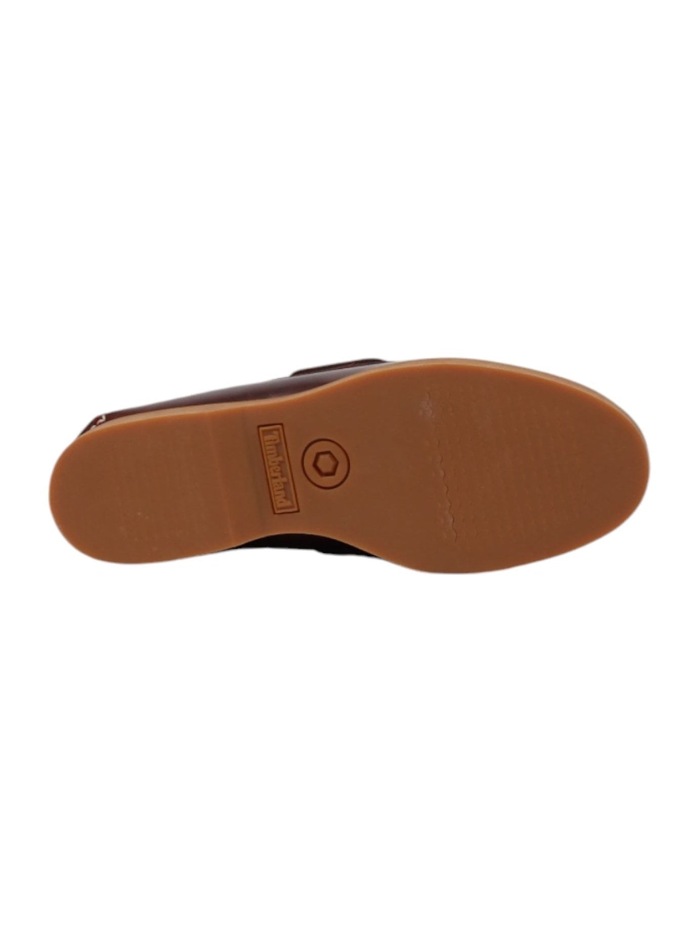 Timberland · Мокасини · TB0A2Q9XEIW | DontMiss.bg