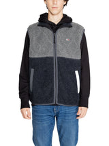 Tommy Hilfiger · Елек · DM0DM19628 | DontMiss.bg