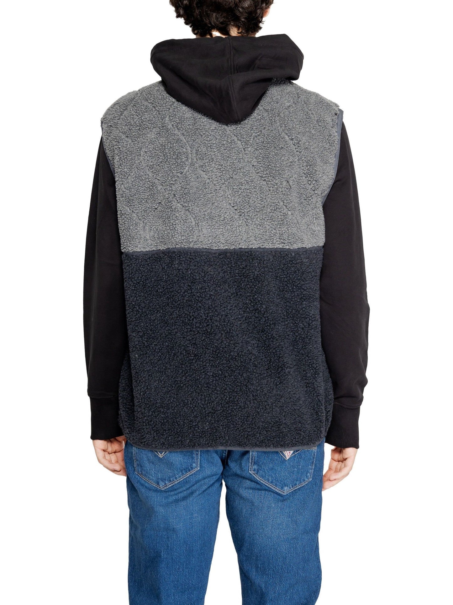 Tommy Hilfiger · Елек · DM0DM19628 | DontMiss.bg