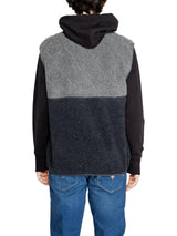 Tommy Hilfiger · Елек · DM0DM19628 | DontMiss.bg
