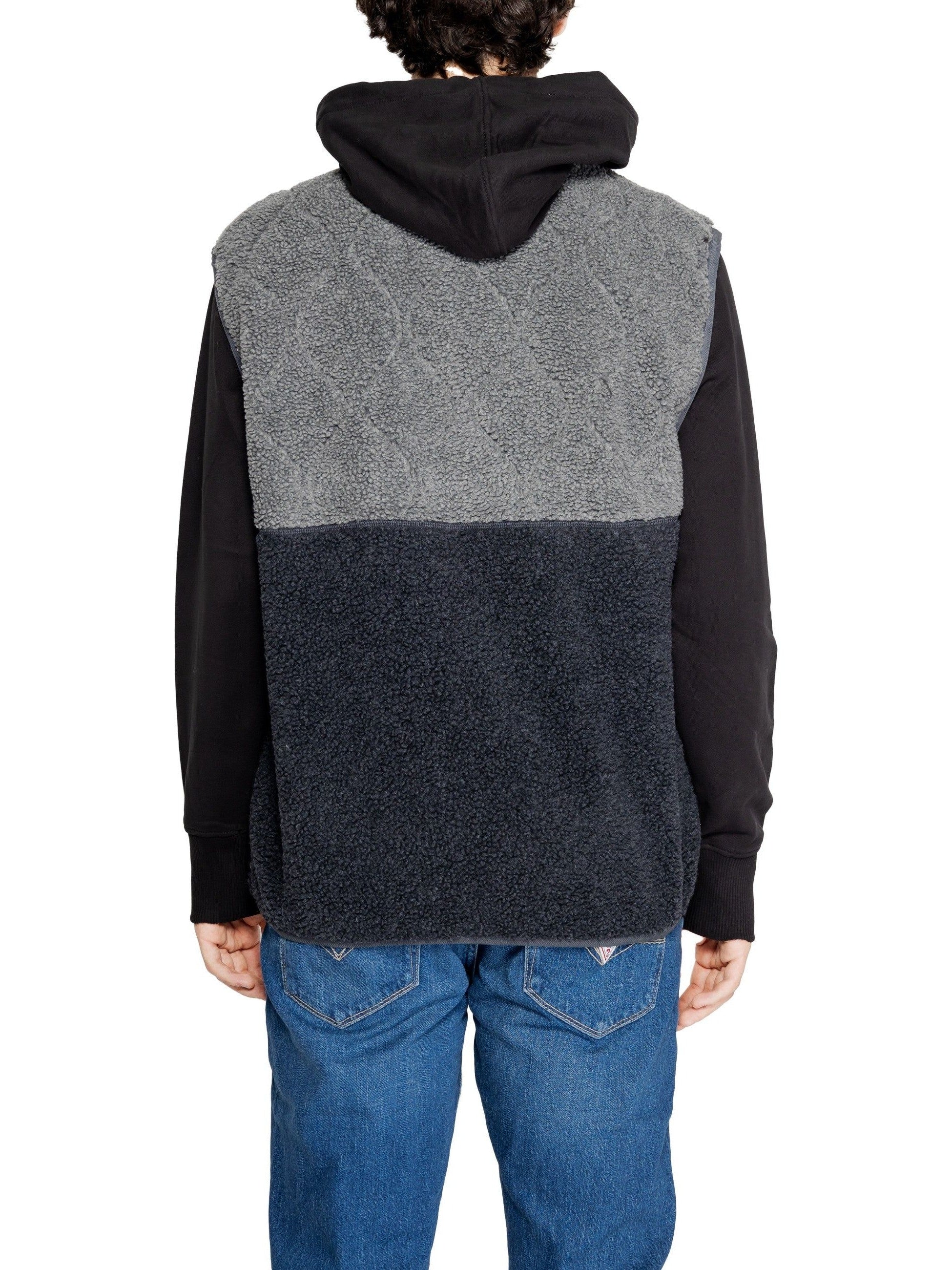 Tommy Hilfiger · Елек · DM0DM19628 | DontMiss.bg