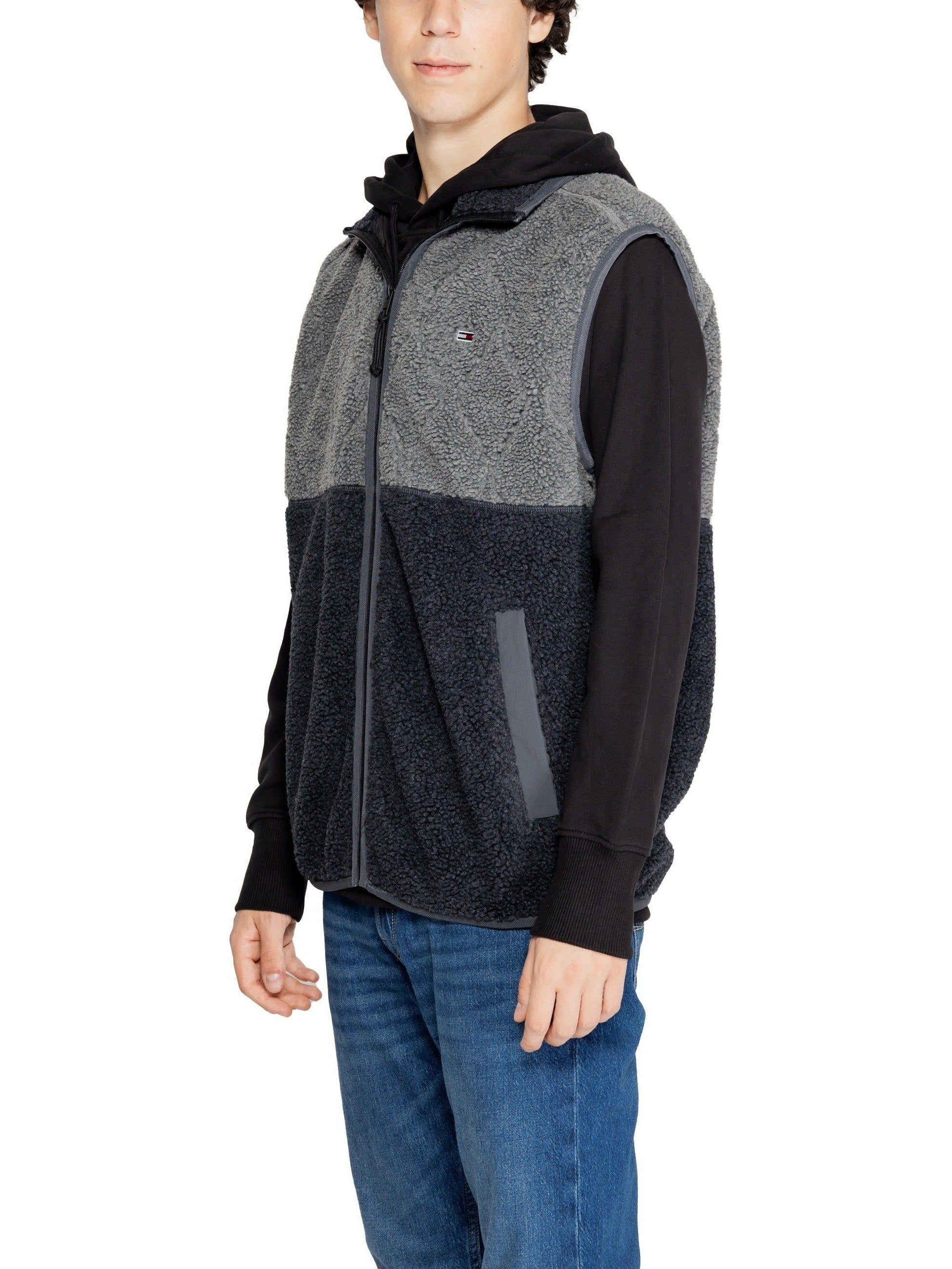 Tommy Hilfiger · Елек · DM0DM19628 | DontMiss.bg
