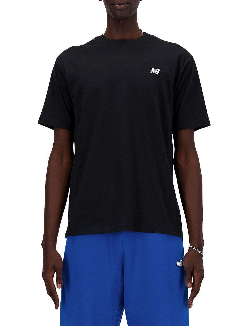 New Balance · Тениска · MT41509 | DontMiss.bg