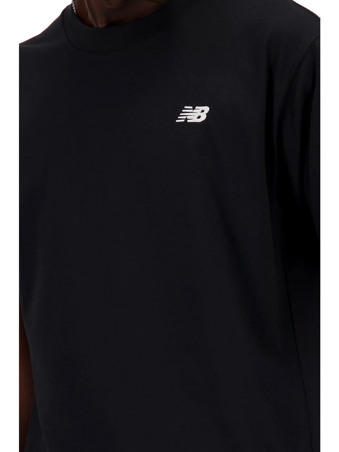 New Balance · Тениска · MT41509 | DontMiss.bg
