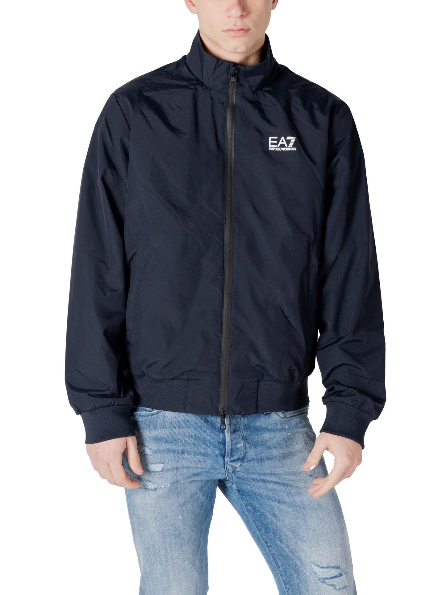 EA7 Emporio Armani · Яке · 7M000424 AF13569 | DontMiss.bg