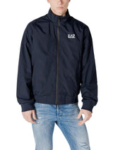 EA7 Emporio Armani · Яке · 7M000424 AF13569 | DontMiss.bg