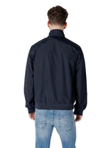 EA7 Emporio Armani · Яке · 7M000424 AF13569 | DontMiss.bg