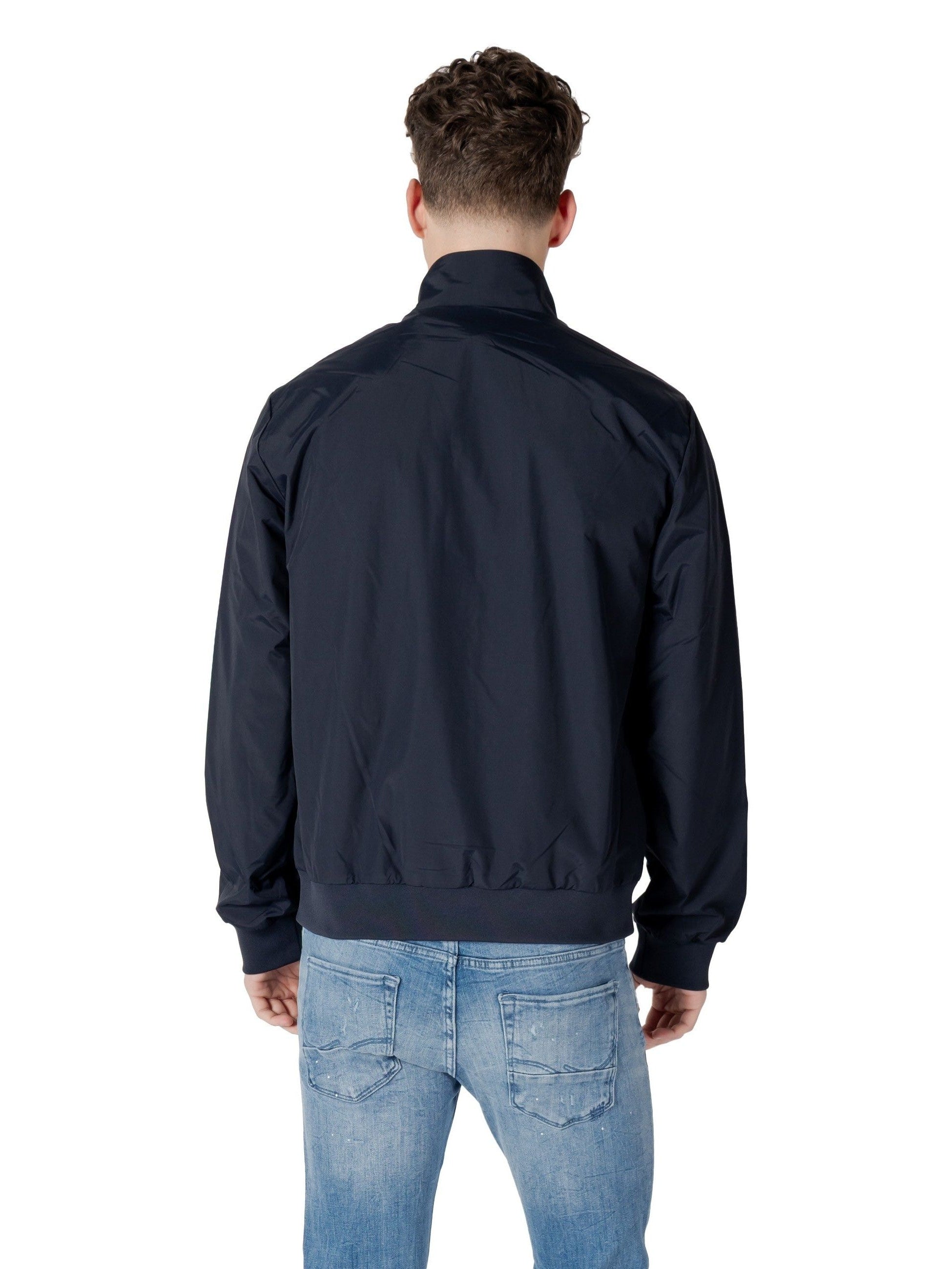 EA7 Emporio Armani · Яке · 7M000424 AF13569 | DontMiss.bg