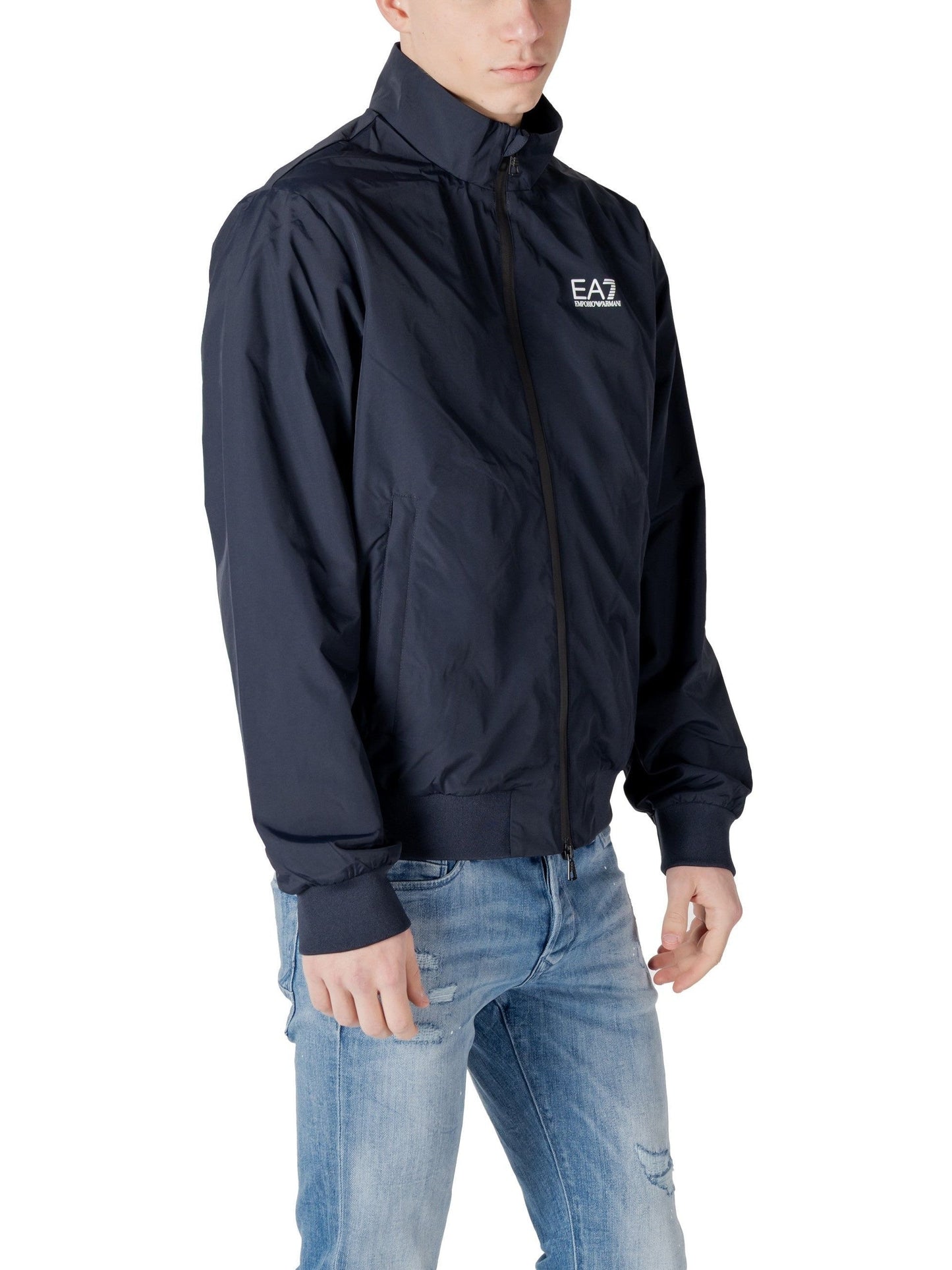 EA7 Emporio Armani · Яке · 7M000424 AF13569 | DontMiss.bg
