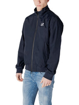 EA7 Emporio Armani · Яке · 7M000424 AF13569 | DontMiss.bg