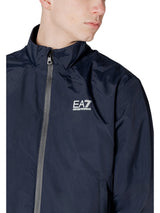 EA7 Emporio Armani · Яке · 7M000424 AF13569 | DontMiss.bg