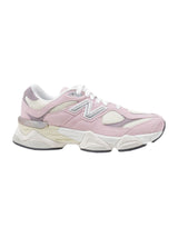 New Balance · Ниски кецове · GC9060BE | DontMiss.bg