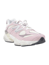 New Balance · Ниски кецове · GC9060BE | DontMiss.bg