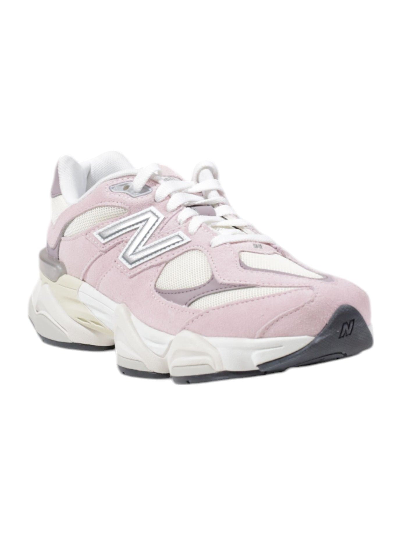 New Balance · Ниски кецове · GC9060BE | DontMiss.bg