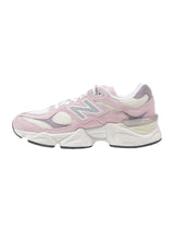 New Balance · Ниски кецове · GC9060BE | DontMiss.bg