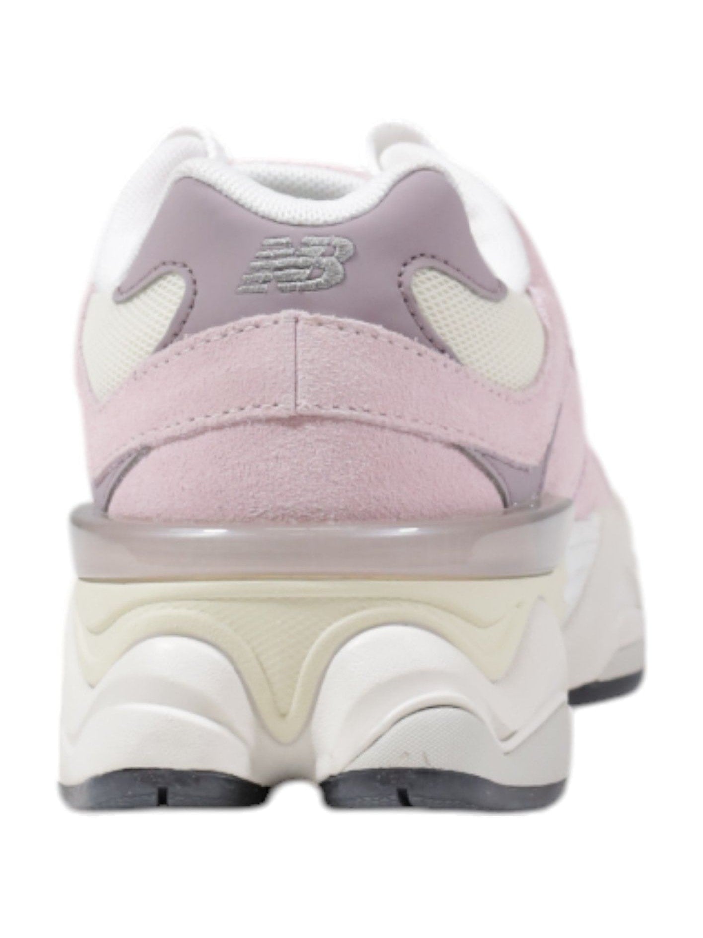 New Balance · Ниски кецове · GC9060BE | DontMiss.bg