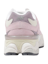 New Balance · Ниски кецове · GC9060BE | DontMiss.bg
