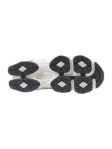 New Balance · Ниски кецове · GC9060BE | DontMiss.bg
