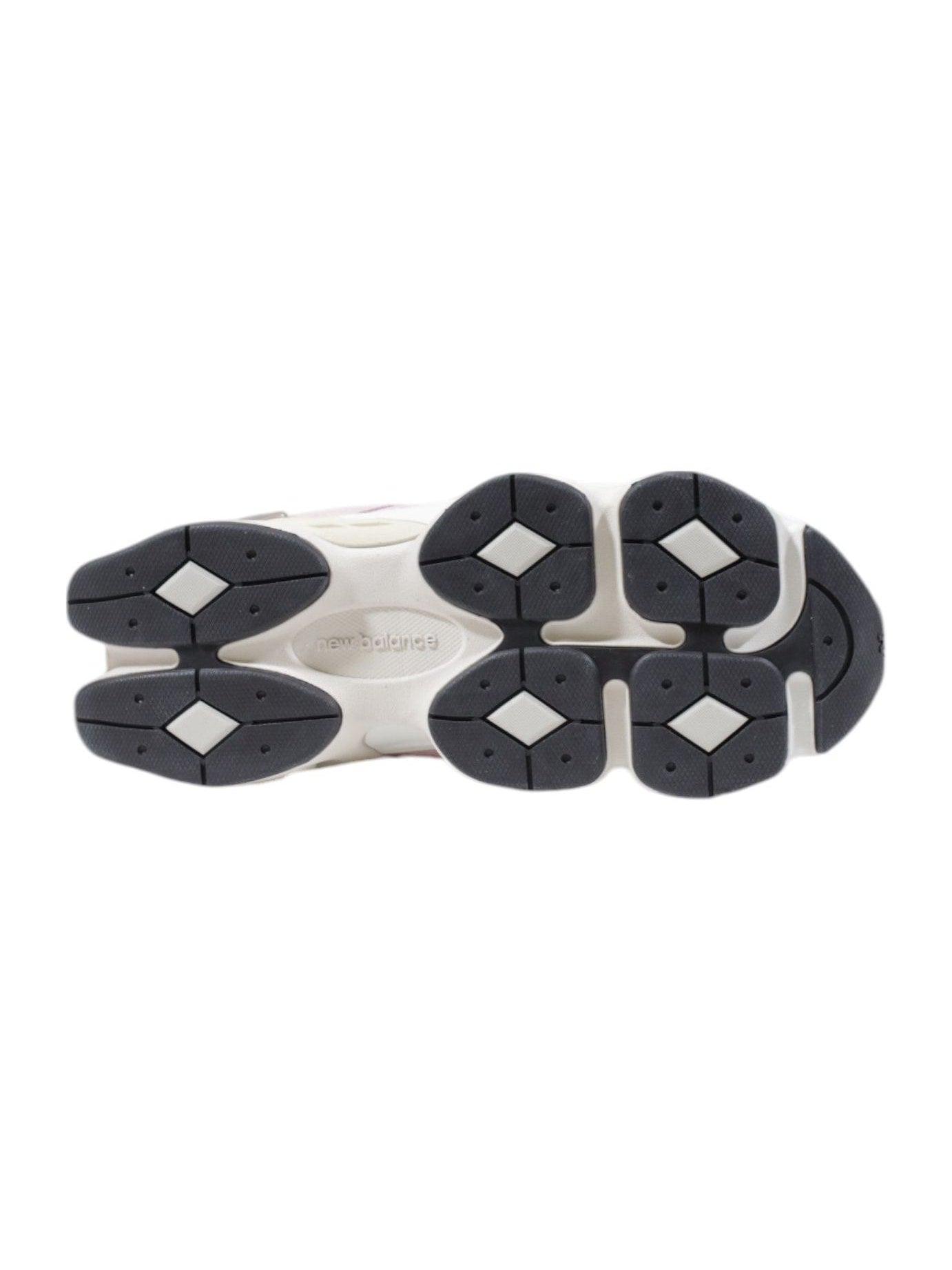 New Balance · Ниски кецове · GC9060BE | DontMiss.bg