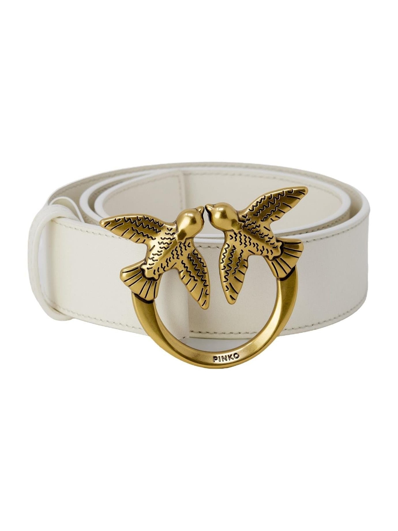 PINKO · Колан · 100125 A0F1 | DontMiss.bg
