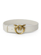 PINKO · Колан · 100125 A0F1 | DontMiss.bg